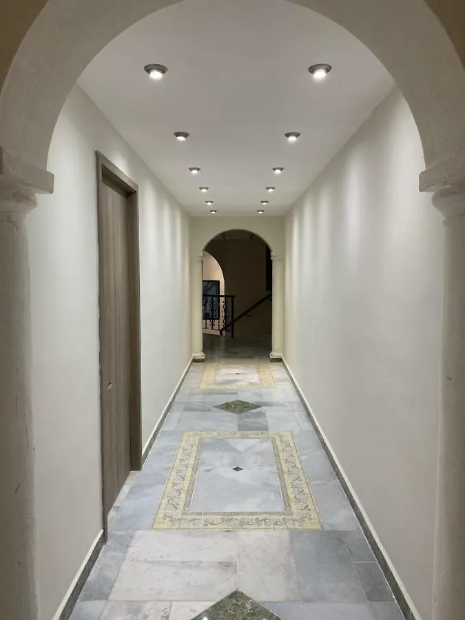 Hotel Majestic Playacar Playa del Carmen